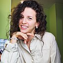 Анастасия, 30 лет