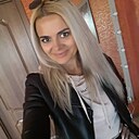 Наталья, 33 года