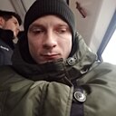 Артем, 29 лет