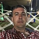 Денис, 40 лет