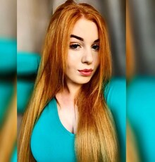 Фотография девушки Кристина, 28 лет из г. Донецк (Ростовская Обл.)