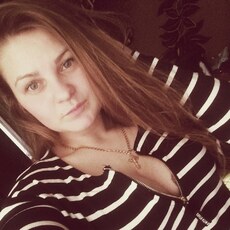 Фотография девушки Александра, 31 год из г. Орел