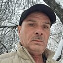 Xanhüseyn, 60 лет