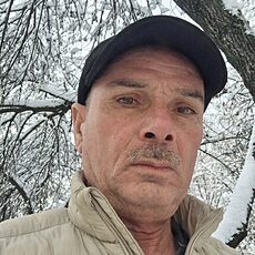 Фотография мужчины Xanhüseyn, 60 лет из г. Краков