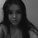 Светлана, 23 года