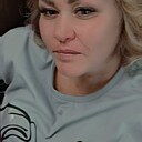 Анастасия, 41 год