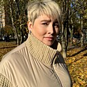 Татьяна, 50 лет