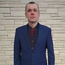 Серёга, 43 года