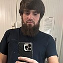 Игорь, 28 лет