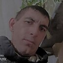 Николай, 31 год