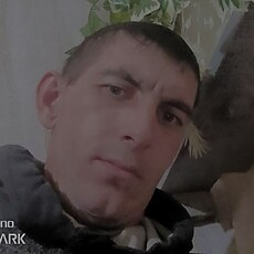 Фотография мужчины Николай, 31 год из г. Волгоград