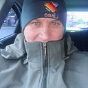 Сергей, 58 лет