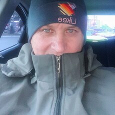 Фотография мужчины Сергей, 58 лет из г. Копейск