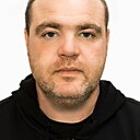 Александр, 43 года