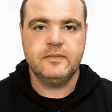 Фотография мужчины Александр, 43 года из г. Челябинск