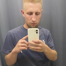 Фотография мужчины Дима, 23 года из г. Харьков