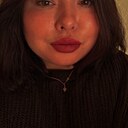 Елена, 25 лет