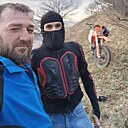 Салим, 42 года