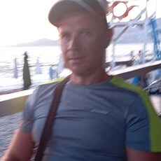 Фотография мужчины Александр, 50 лет из г. Нижневартовск