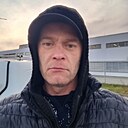 Денис, 41 год