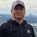 Dzmitry, 44 года