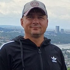 Фотография мужчины Dzmitry, 44 года из г. Лодзь