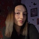 Ангелина, 19 лет