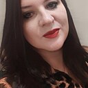 Алина, 44 года