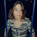 Ирина, 32 года