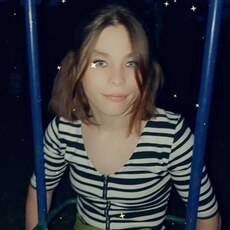 Фотография девушки Ирина, 32 года из г. Томск