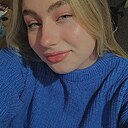 Катерина, 21 год