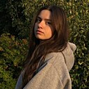 Ксения, 23 года