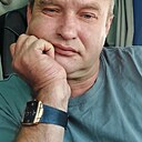 Андрей, 53 года