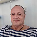 Александр, 60 лет