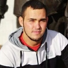 Фотография мужчины Дмитрий, 24 года из г. Курск