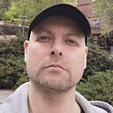 Алексей, 43 года