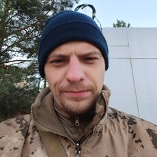 Фотография мужчины Коля, 31 год из г. Кривой Рог