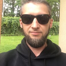 Фотография мужчины Roma, 34 года из г. Гроджиск-Мазовецки