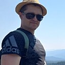 Александр, 39 лет