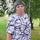 Светлана, 51 год