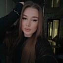 Валерия, 20 лет