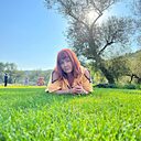 Людмила, 44 года