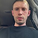 Михаил, 32 года