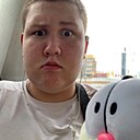 Игорь, 18 лет