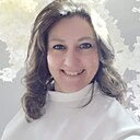 Екатерина, 50 лет