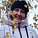 Екатерина, 50 лет