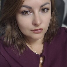 Фотография девушки Наталия, 37 лет из г. Луганск