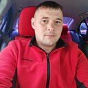 Евгений, 35 лет