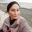 Светлана, 49 лет