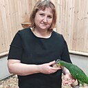 Людмила, 43 года